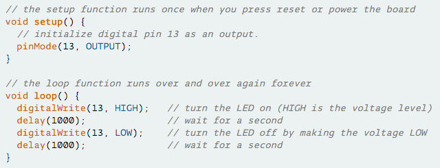 Arduino-причины-легко-кодирования
