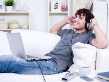 лучшие способы расслабиться