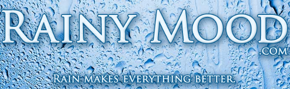 лучшие способы расслабиться онлайн