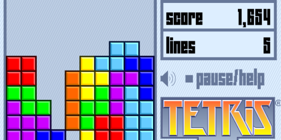 способы расслабиться