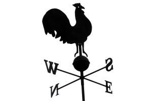 погода в россии