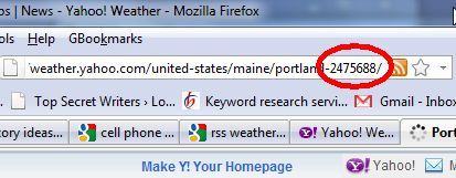 погода в россии