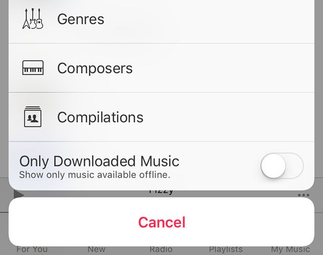 downloaded_music