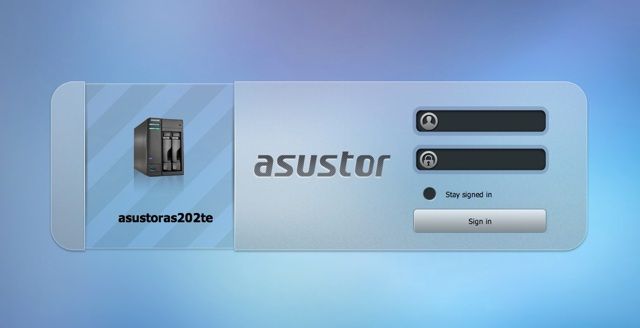 Обзор Asustor AS-202TE для NAS и дешевая распродажа asustor as202te nas review 14
