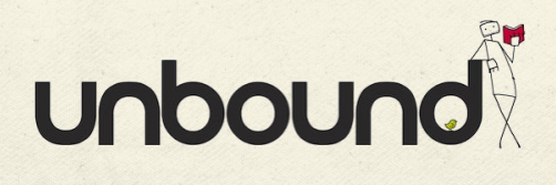 книга краудфандинг