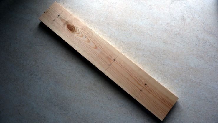 Кюветный кабель с антенной HDTV Антенна muo diy tvantenna base