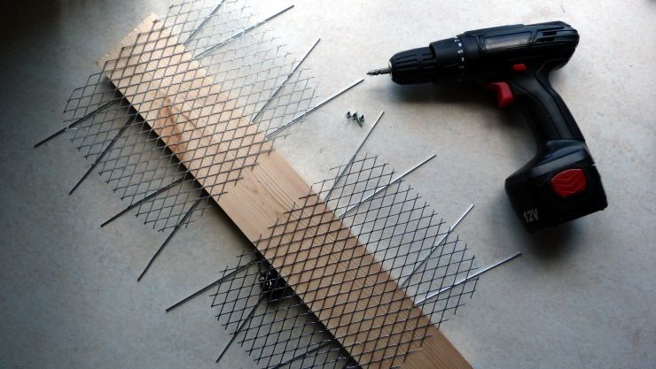 Кюветный кабель с антенной HDTV Антенна muo diy tvantenna решетка