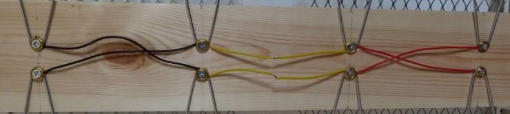 Ая-поделка-tvantenna-провод