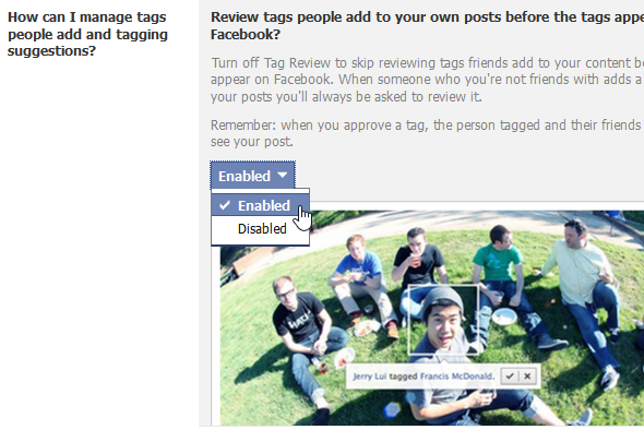 Как избежать смущения в социальных сетях facebook emb 7