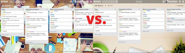 Trello-bg_busy