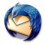 Как восстановить удаленные электронные письма в Thunderbird Thunderbird icon 150x150