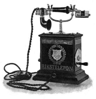 Лучшие сайты для международных телефонных звонков 1896