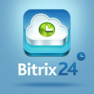 Битрикс24 обзор приложений для Android + HTC Butterfly Giveaway bitrix24 для обзора Android