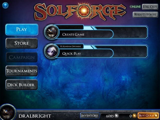 solforge-КСН-дом
