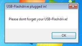Руководство работника Office по USB-накопителям с USB-интерфейсом usb 17
