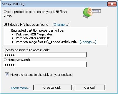Руководство работника Office по USB-накопителям с USB-интерфейсом usb 20