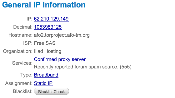 то, что-это-мой-IP-адрес