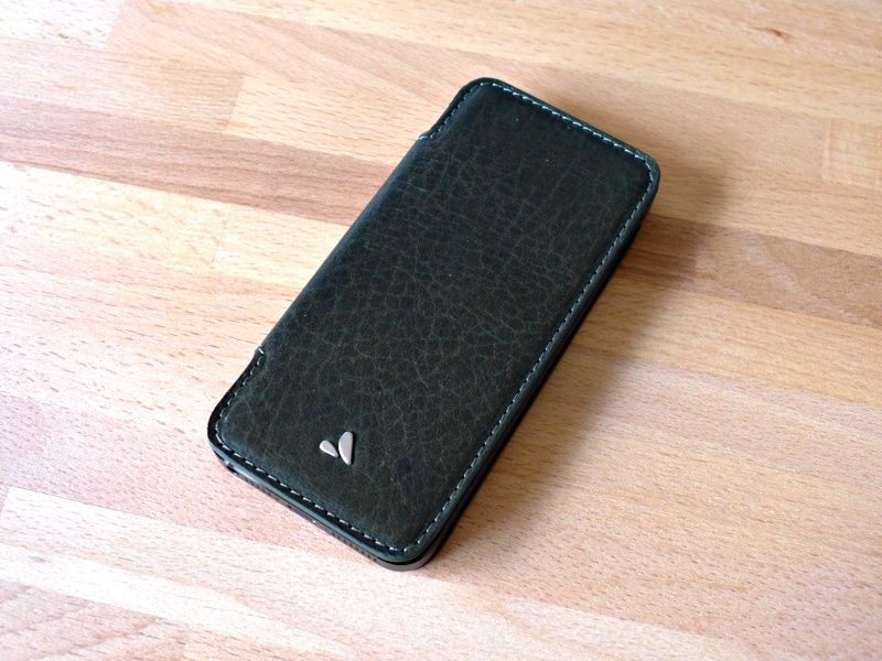 vaja nuova pelle обзор ситуации