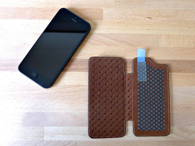 Vaja Nuova пеллет