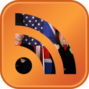 крутые подкасты