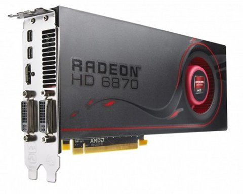 процессор AMD против Intel