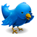 9 полезных сайтов для поиска людей для подписки в Twitter twitterbird