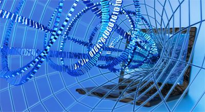 блокировать неприемлемый контент