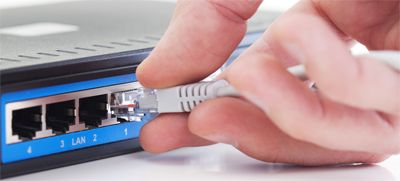 блокировать неуместные сайты бесплатно