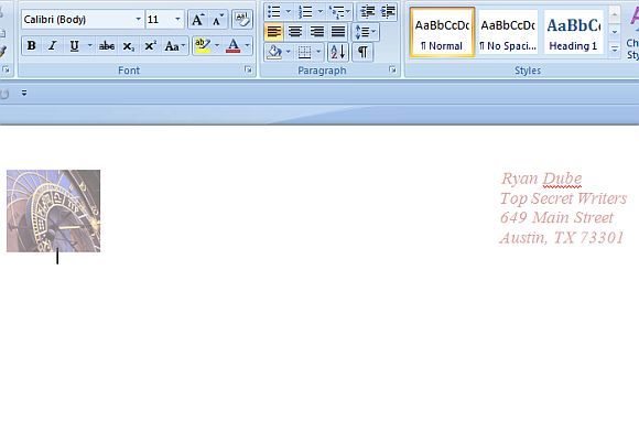 Используете Microsoft Word? Вот' /></p>
<p>Создайте свой шаблон, который по сути аналогичен созданию документа Word, но сохраните его, используя тип файла .dotx, и сохраните его в папке &laquo;Шаблоны&raquo;, чтобы вы могли легко найти его в будущем.</p>
<p><noscript><img decoding=