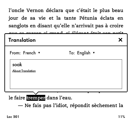 Kindle-перевод-1