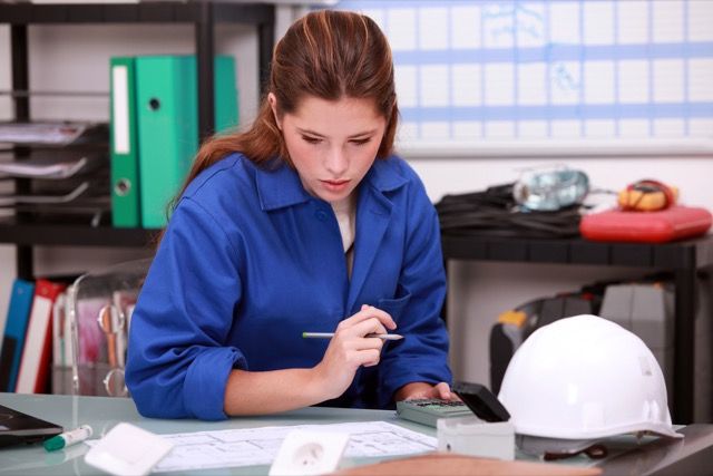 технический писатель-