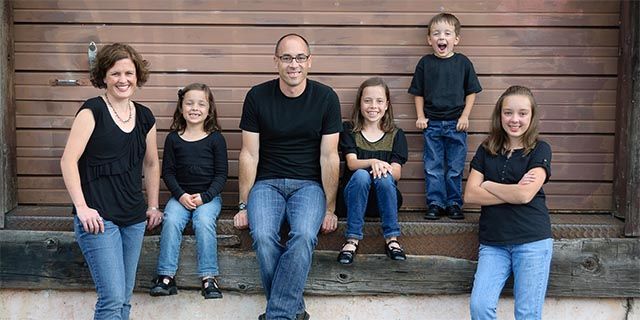 онлайн-фотографии-курсы-семейный портрет