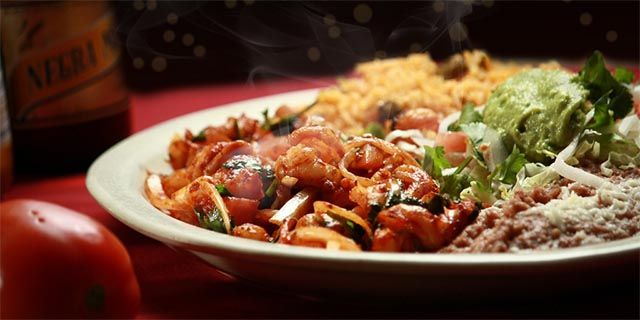 онлайн-фотографии блюда-пищевые блюда