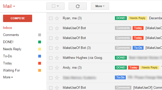 Как-I-переоткрытых-Gmail-Labels-А-Tamed-My-Inbox-Quick-Glance