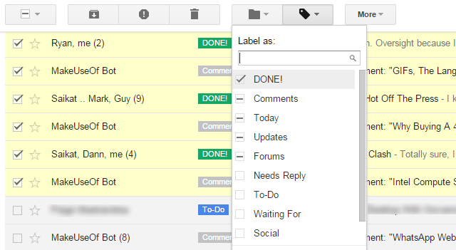 Как-I-переоткрытых-Gmail-Labels-А-Tamed-My-Входящие-Make-It-Easy