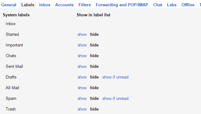 Как-I-переоткрытый-Gmail-Labels-И-Прирученный-My-Inbox-прятки Категория