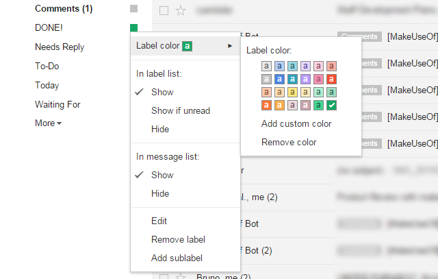 Как-I-переоткрытый-Gmail-Labels-И-Прирученный-My-Inbox-Label-Colors