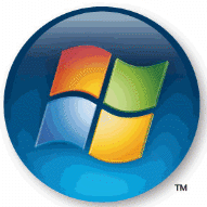 4 подсказки, чтобы ускорить ваш Windows Vista ПК windowsvistalogo