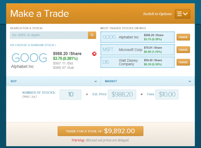 5 виртуальных игр на фондовом рынке, которые помогут вам научиться инвестировать в торговлю на бирже e1508672139213 670x494