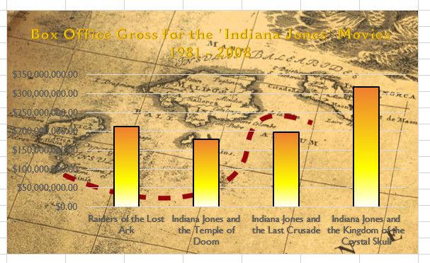 изображение слишком косое