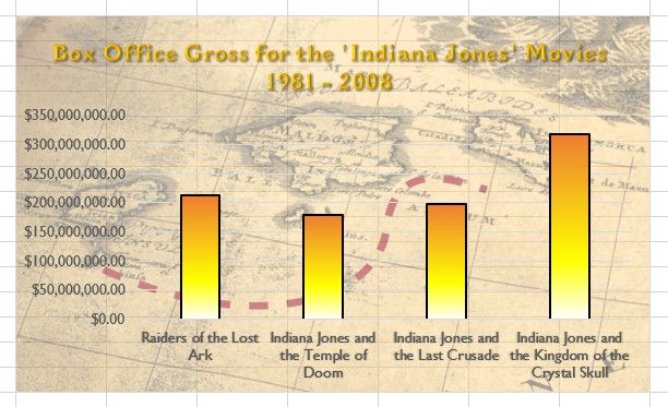 правильно прозрачный