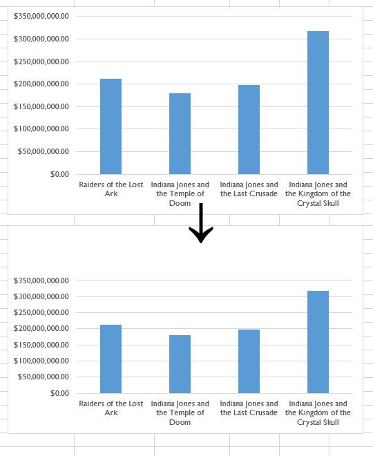 пространство заголовка