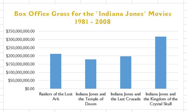 падающая тень