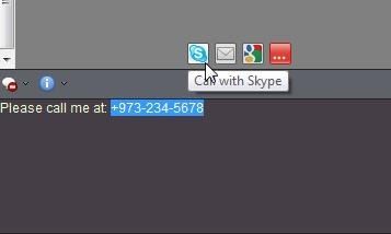 4 Другие приложения Skype, которые вы должны установить [Windows], нажмите