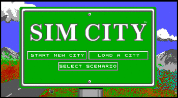 Эмулируйте классические игры для DOS прямо в вашем браузере бесплатно