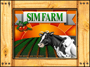 Эмулируйте классические игры для DOS прямо в вашем браузере бесплатно играть в simfarm онлайн бесплатно