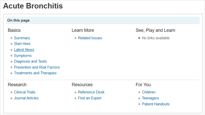 Medline плюс состояние сети