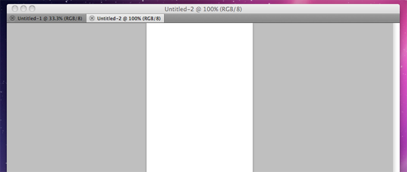фотошоп твиттер фон