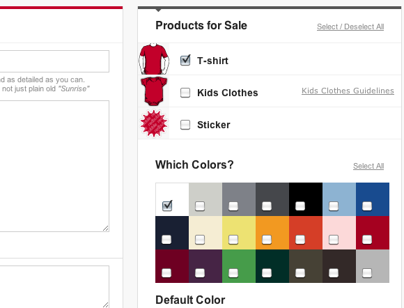 фотошоп твиттер фон