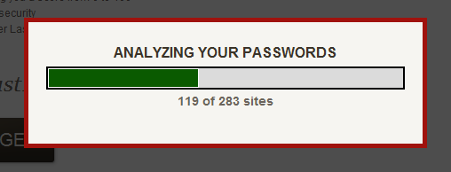 лучший менеджер паролей